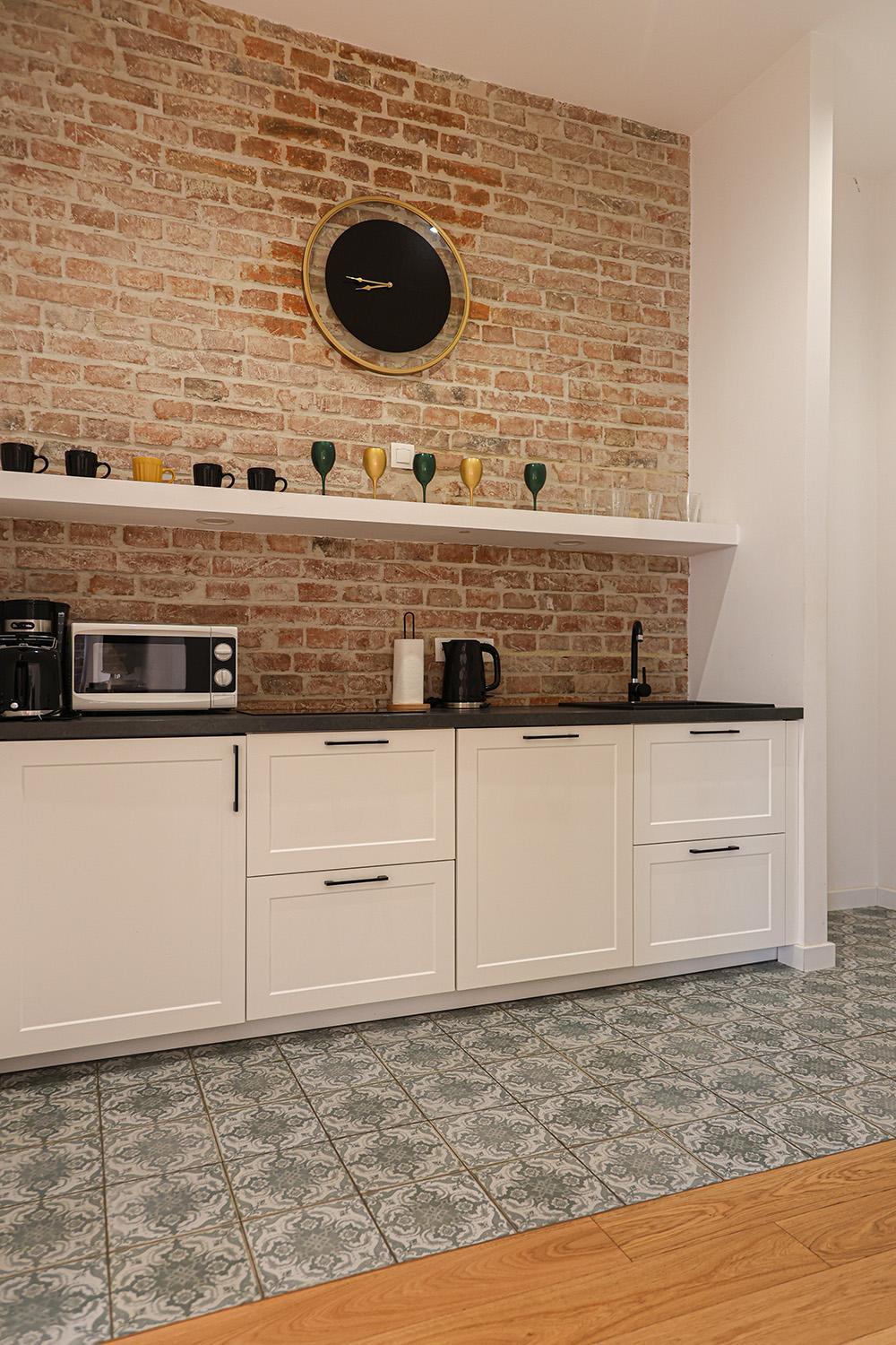 Bc7 Apartments Красков Екстериор снимка