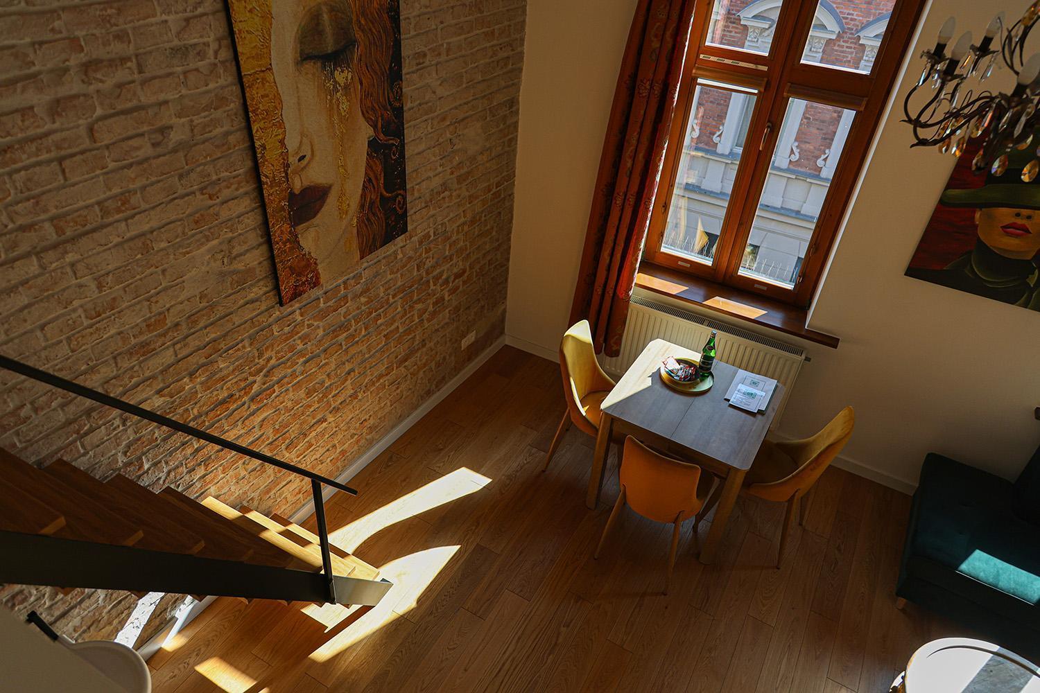 Bc7 Apartments Красков Екстериор снимка