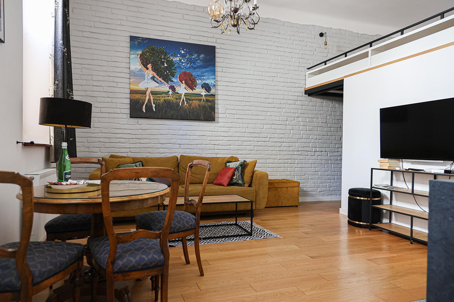 Bc7 Apartments Красков Екстериор снимка