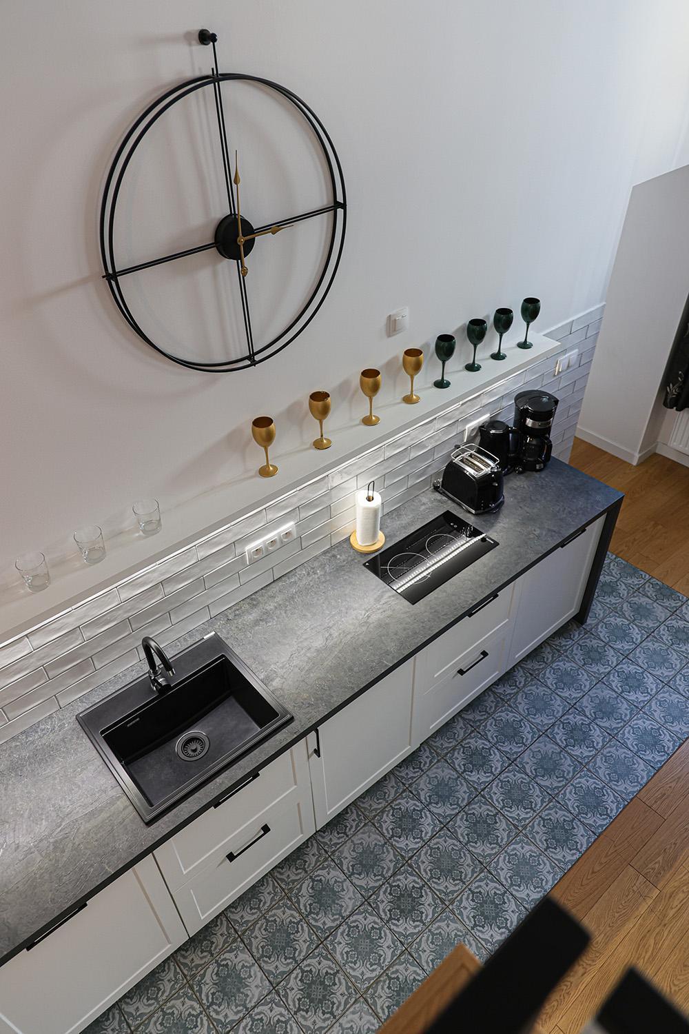 Bc7 Apartments Красков Екстериор снимка