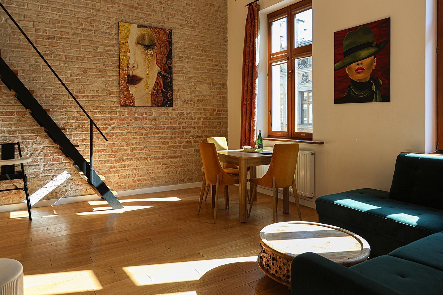 Bc7 Apartments Красков Екстериор снимка