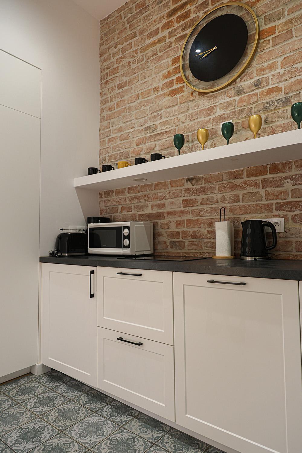 Bc7 Apartments Красков Екстериор снимка