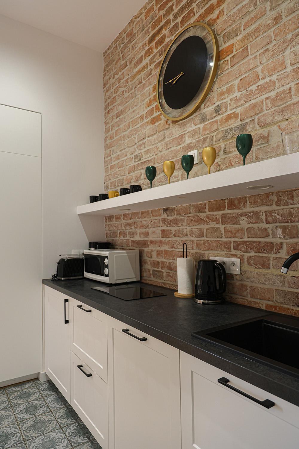 Bc7 Apartments Красков Екстериор снимка