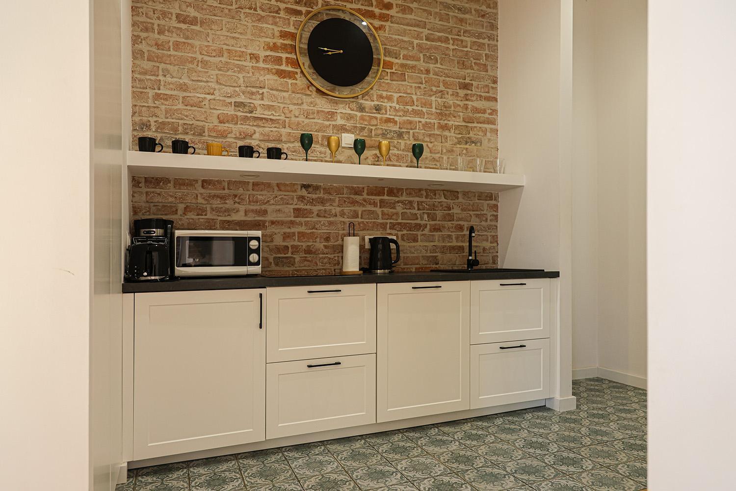 Bc7 Apartments Красков Екстериор снимка