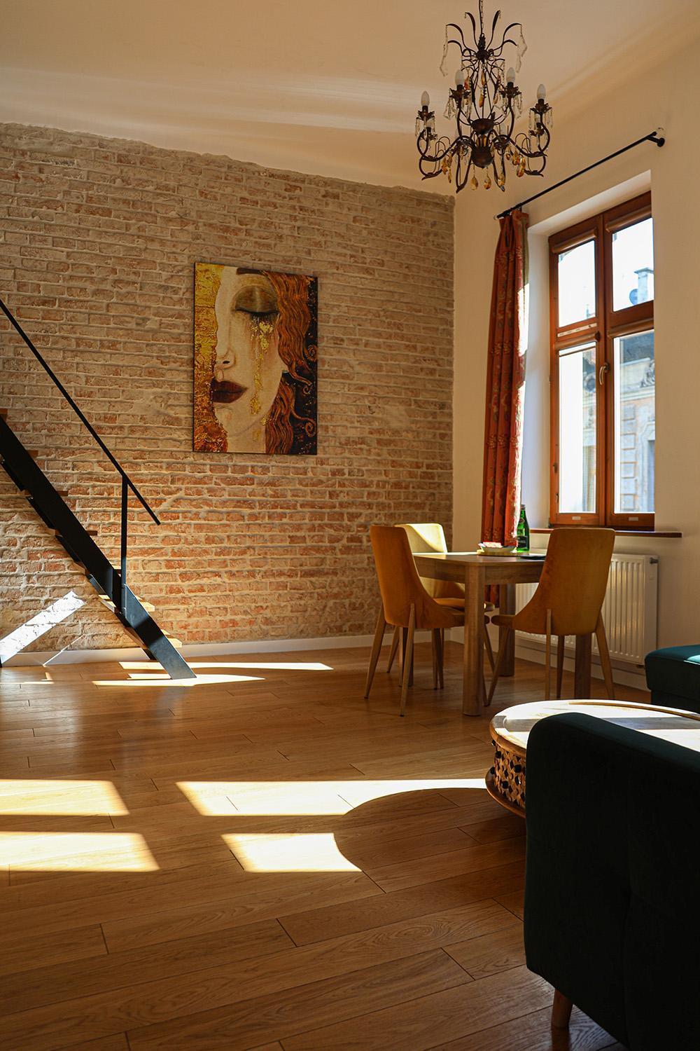 Bc7 Apartments Красков Екстериор снимка