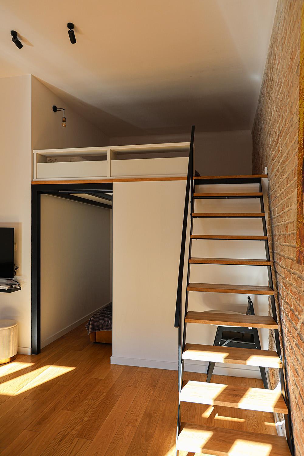 Bc7 Apartments Красков Екстериор снимка