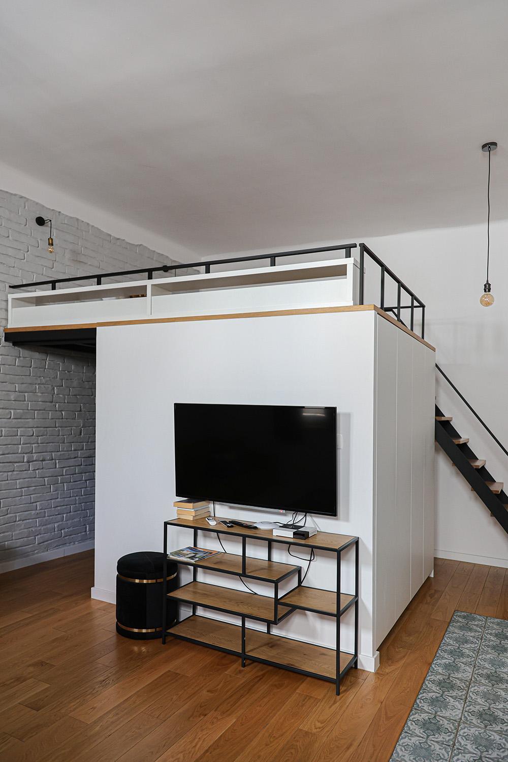 Bc7 Apartments Красков Екстериор снимка