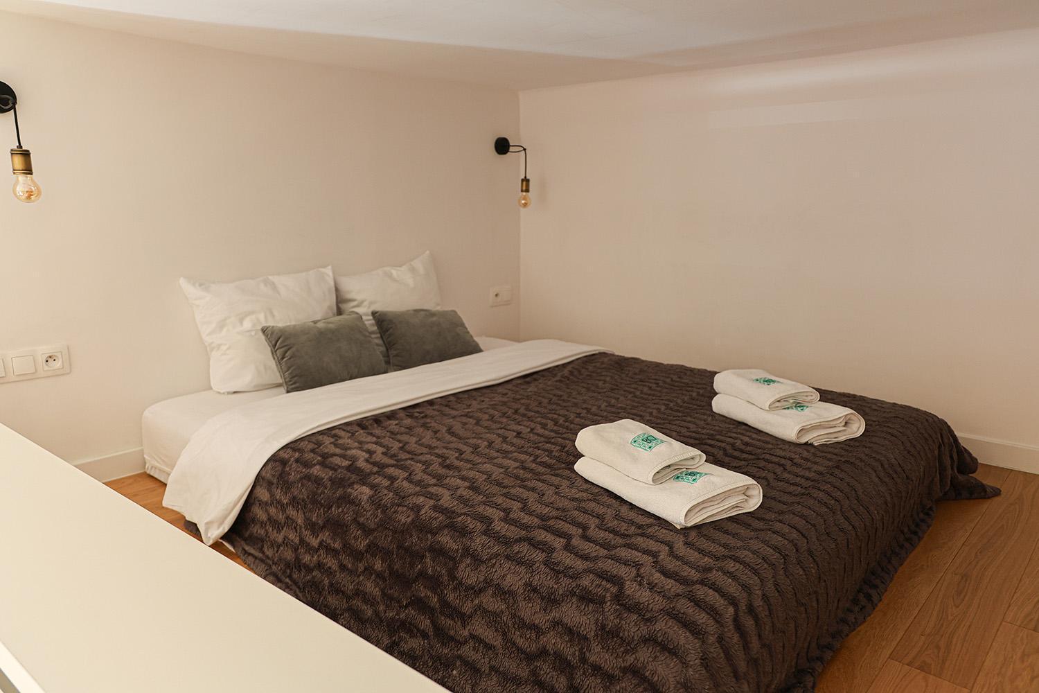 Bc7 Apartments Красков Екстериор снимка