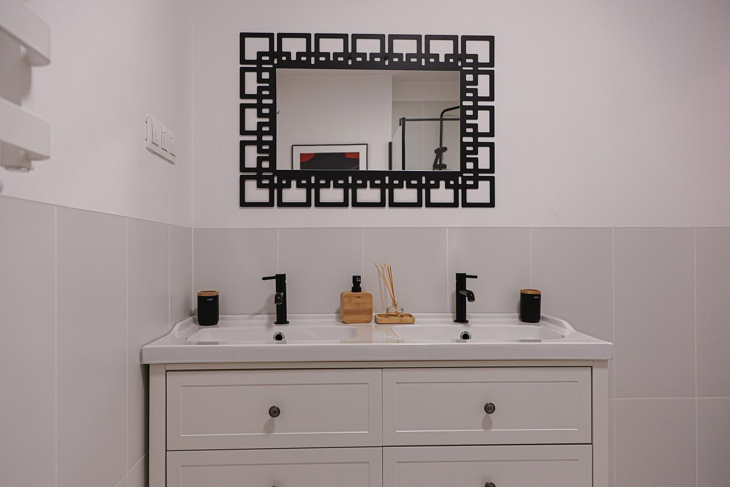 Bc7 Apartments Красков Екстериор снимка