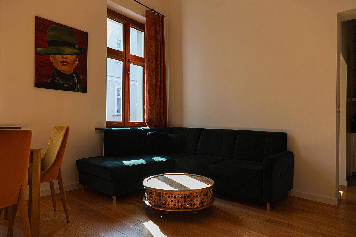 Bc7 Apartments Красков Екстериор снимка