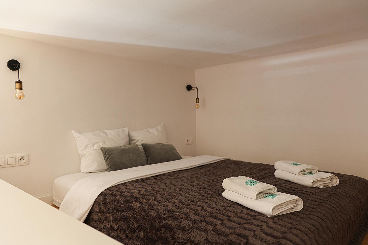 Bc7 Apartments Красков Екстериор снимка